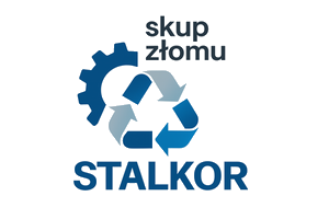 Skup złomu Stalkor